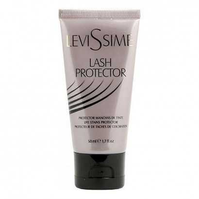 Anti-blemish Tinting Lotion Levissime Protector 50 (50 ml)-Hair Dyes-Verais