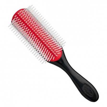 Brush Denman D4 7-Row Hair-Combs and brushes-Verais
