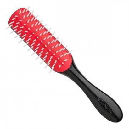 Brush Denman D31-Combs and brushes-Verais