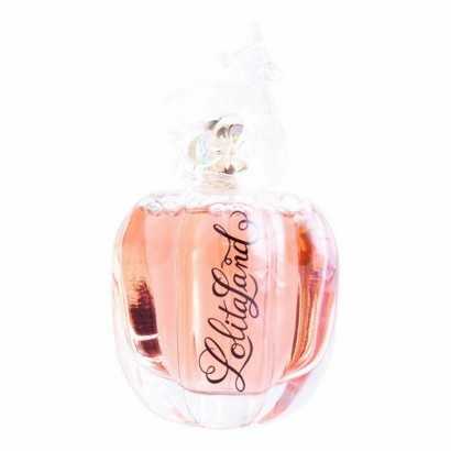 Damenparfüm Lolitaland Lolita Lempicka EDP-Parfums Damen-Verais