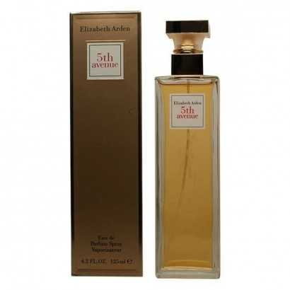 Women's Perfume 5th Avenue Elizabeth Arden EDP-Perfumes for women-Verais