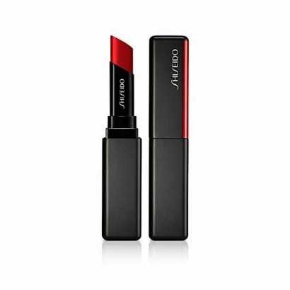 Lipstick Visionairy Gel Shiseido (1,6 g)-Lipsticks, Lip Glosses and Lip Pencils-Verais