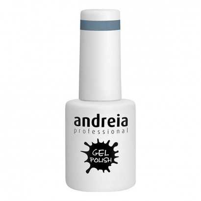 Nail Polish Semi-permanent Gel Polish Andreia Professional Gel 300 (10,5 ml)-Manicure and pedicure-Verais