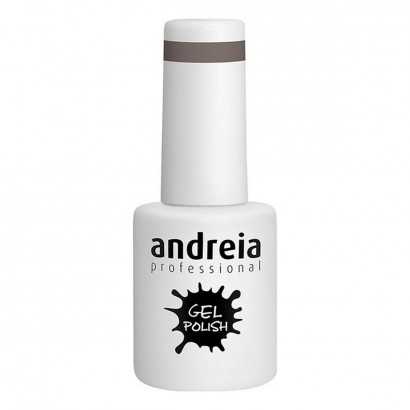Smalto Semipermanente Gel Polish Andreia ‎ 279 (10,5 ml)-Manicure e pedicure-Verais
