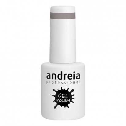 Nail Polish Semi-permanent Gel Polish Andreia ‎ 278 (10,5 ml)-Manicure and pedicure-Verais