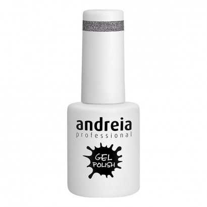 Nail Polish Semi-permanent Gel Polish Andreia Professional Gel 276 (10,5 ml)-Manicure and pedicure-Verais