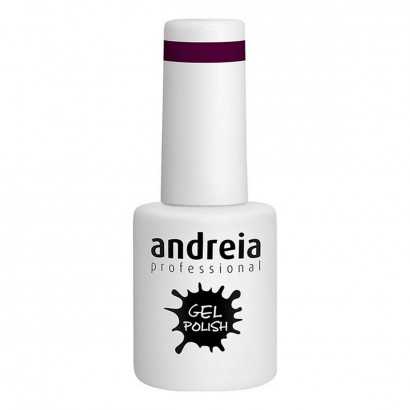 Smalto Semipermanente Gel Polish Andreia ‎ 231 (10,5 ml)-Manicure e pedicure-Verais