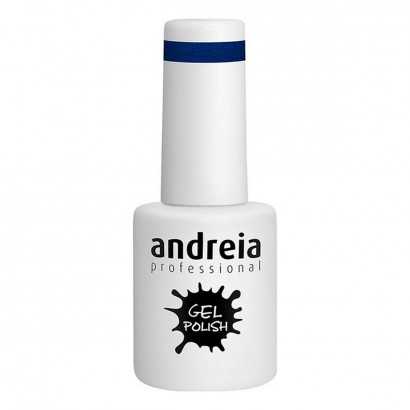 Smalto Semipermanente Gel Polish Andreia ‎ 257 (10,5 ml)-Manicure e pedicure-Verais