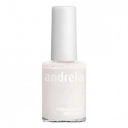 vernis à ongles Andreia Nº 83 (14 ml)-Manucure et pédicure-Verais