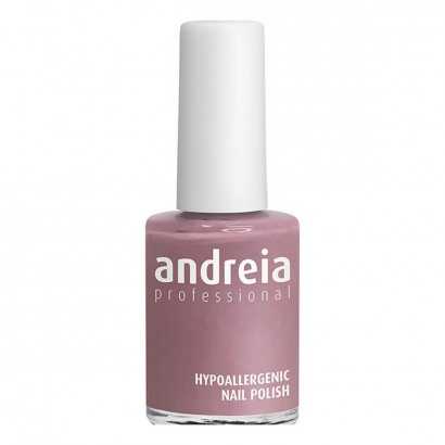nail polish Andreia Professional Hypoallergenic Nº 63 (14 ml)-Manicure and pedicure-Verais