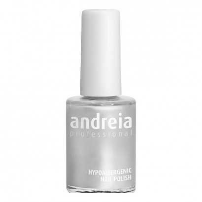 nail polish Andreia Professional Hypoallergenic Nº 21 (14 ml)-Manicure and pedicure-Verais