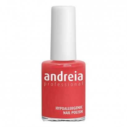 nail polish Andreia Professional Hypoallergenic Nº 119 (14 ml)-Manicure and pedicure-Verais