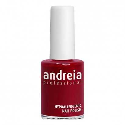 nail polish Andreia Professional Hypoallergenic Nº 117 (14 ml)-Manicure and pedicure-Verais