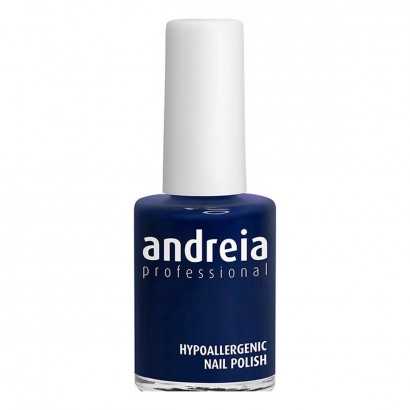 nail polish Andreia Professional Hypoallergenic Nº 11 (14 ml)-Manicure and pedicure-Verais