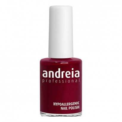 nail polish Andreia Nº 102 (14 ml)-Manicure and pedicure-Verais
