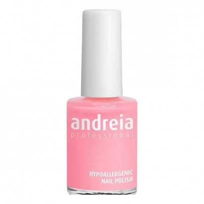 nail polish Andreia Professional Hypoallergenic Nº 132 (14 ml)-Manicure and pedicure-Verais