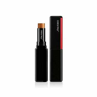 Concealer Stick Gelstick Shiseido Nº 304 (2,5 g)-Make-up and correctors-Verais