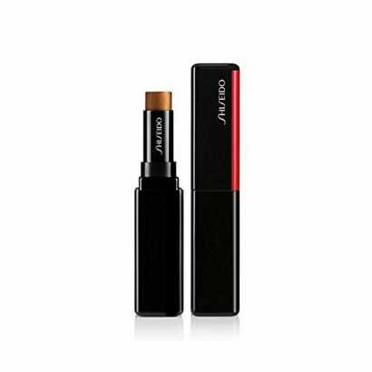 Corrector en Barra Gelstick Shiseido Nº 401 2 (2,5 g)-Maquillajes y correctores-Verais