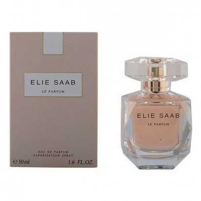 Perfume Mujer Elie Saab Le Parfum EDP-Perfumes de mujer-Verais