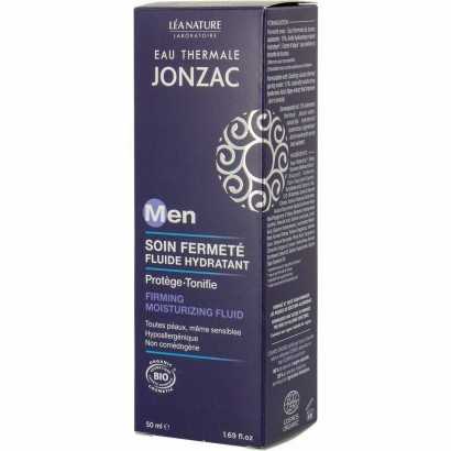 Aftershave Men Eau Thermale Jonzac 1335856 50 ml-Aftershave and lotions-Verais