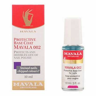 Protector de Uñas Mavala 90201 10 ml-Manicura y pedicura-Verais