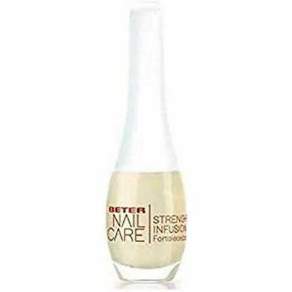 Treatment for Nails Strength Infusion Beter 11 ml-Manicure and pedicure-Verais