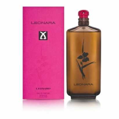 Damenparfüm Leonard Paris (100 ml)-Parfums Damen-Verais