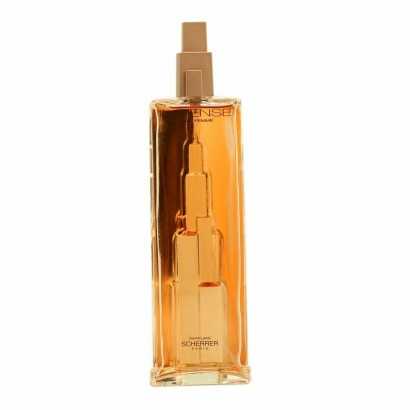 Damenparfüm Jean Louis Scherrer Immense (50 ml)-Parfums Damen-Verais