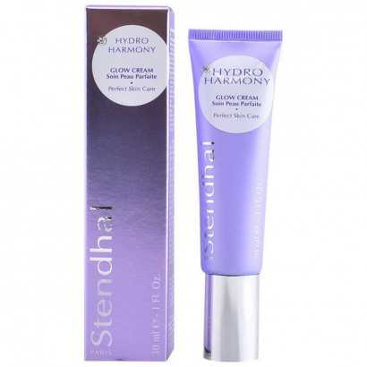 Highlighting Cream Hydro Harmony Stendhal (30 ml)-Anti-wrinkle and moisturising creams-Verais