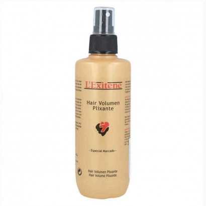Hair Lotion Exitenn Volume (250 ml)-Hair masks and treatments-Verais