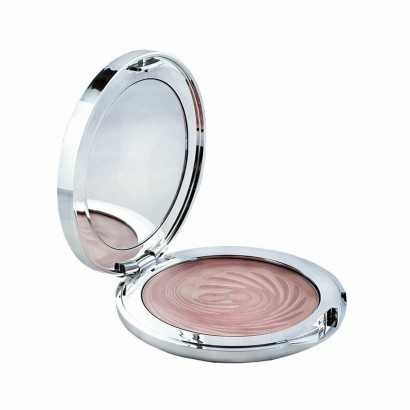 Highlighter Diamond Glow Etre Belle Nº 02 (30 ml)-Make-up and correctors-Verais