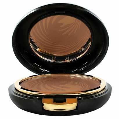 Powder Make-up Base Etre Belle Color Perfection Compact Nº 02-Make-up and correctors-Verais