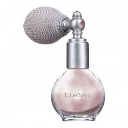 Men's Perfume La Poudre Secrete LeClerc Original-Perfumes for men-Verais
