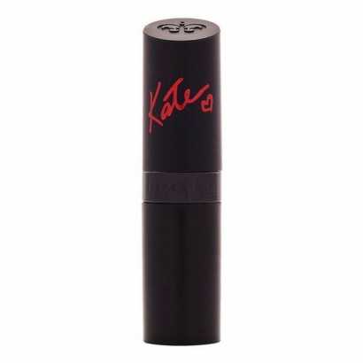 Lipstick Lasting Finish Rimmel London-Lipsticks, Lip Glosses and Lip Pencils-Verais