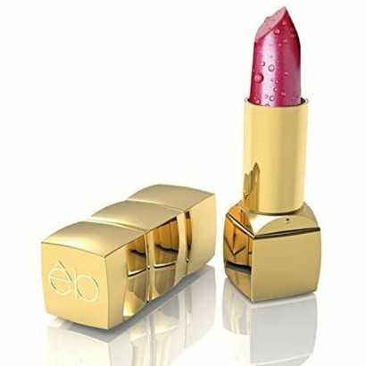 Lippenstift Etre Belle Lip Couture Nº 13-Lippenstift und Lipgloss-Verais