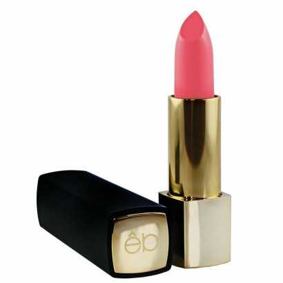 Lipstick Etre Belle Color Passion Nº 03-Lipsticks, Lip Glosses and Lip Pencils-Verais