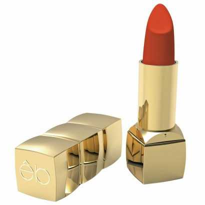 Lipstick Etre Belle Lip Couture Nº 7-Lipsticks, Lip Glosses and Lip Pencils-Verais