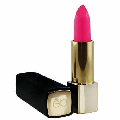 Lipstick Etre Belle Color Passion Nº 06-Lipsticks, Lip Glosses and Lip Pencils-Verais