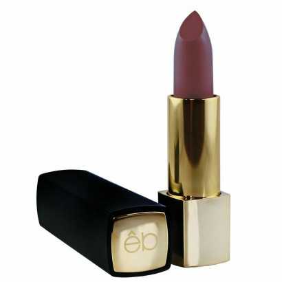 Lipstick Etre Belle 107-02 Nº 02 45 ml-Lipsticks, Lip Glosses and Lip Pencils-Verais