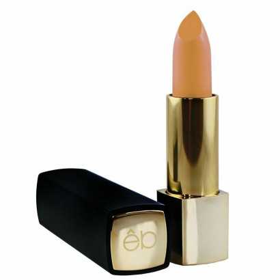 Lipstick Etre Belle Color Passion Nº 01-Lipsticks, Lip Glosses and Lip Pencils-Verais