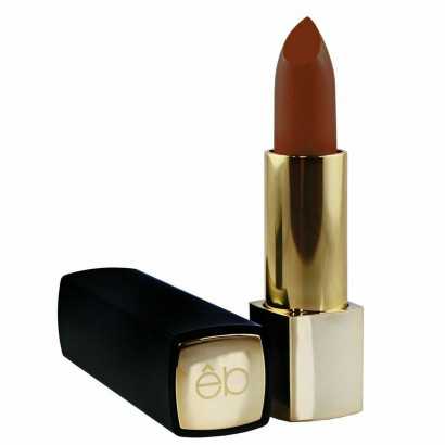 Lipstick Etre Belle Color Passion Nº 09-Lipsticks, Lip Glosses and Lip Pencils-Verais
