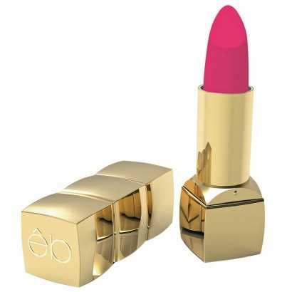 Lipstick Etre Belle Lip Couture Nº 11-Lipsticks, Lip Glosses and Lip Pencils-Verais
