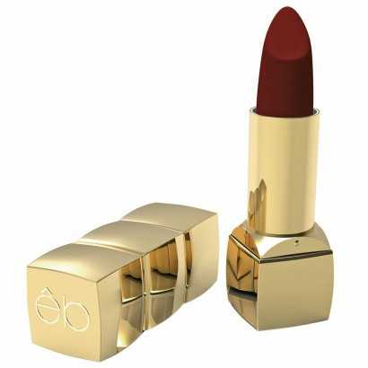 Lipstick Etre Belle Lip Couture Nº 6-Lipsticks, Lip Glosses and Lip Pencils-Verais