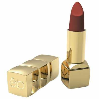 Lipstick Etre Belle Lip Couture Nº 3-Lipsticks, Lip Glosses and Lip Pencils-Verais