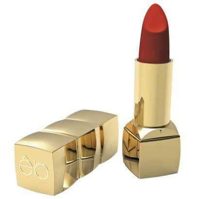 Lipstick Etre Belle Lip Couture Nº 2-Lipsticks, Lip Glosses and Lip Pencils-Verais