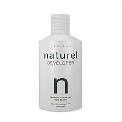 Hairstyling Creme Periche Naturel Revelador (120 ml)-Haarkuren-Verais