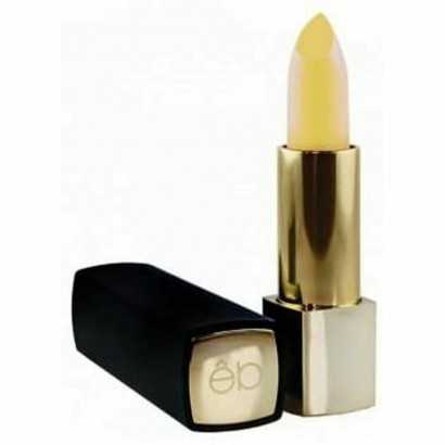 Lipstick Etre Belle Intense Lip Care +Volume (4,5 ml)-Lipsticks, Lip Glosses and Lip Pencils-Verais
