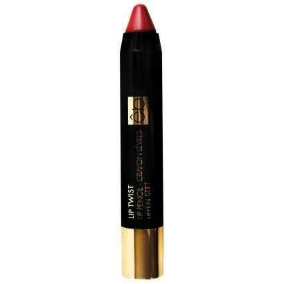 Rouge à lèvres Etre Belle Lip Twist Pen Nº 06-Rouges à lèvres et gloss-Verais