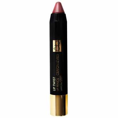 Lipstick Etre Belle Lip Twist Pen Nº 02-Lipsticks, Lip Glosses and Lip Pencils-Verais