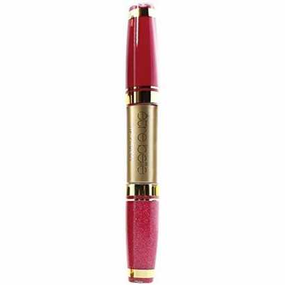 Lipstick Etre Belle Lip Finish Nº 13-Lipsticks, Lip Glosses and Lip Pencils-Verais